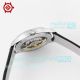 V9 Factory Swiss Copy Jaeger-LeCoultre Master Control Date Ultra-thin White Face Men's Watch (6)_th.jpg